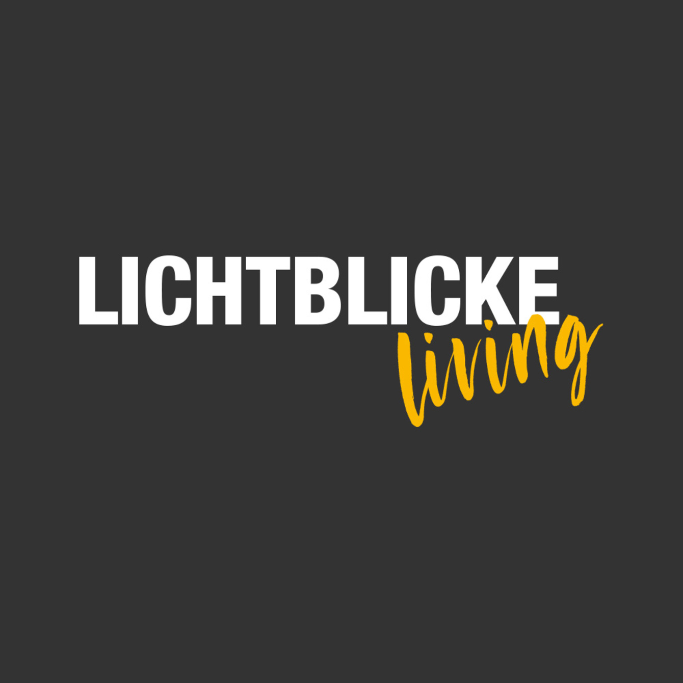 Lichtblicke Katalog bei Elektro-Schmidt in Denkendorf
